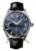 Omega Seamaster Aqua Terra XXL Railmaster Chronometer Hommes Montre Réplique
