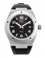 IWC Ingenieur automatique AMG IW322703