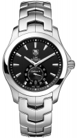 TAG Heuer Link Automatique Hommes WJF211A.BA0570 Montre Réplique