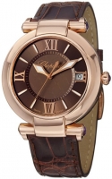 Chopard Imperiale marron Dial 384241-5005