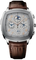 Audemars Piguet Classique Tradition Perpetual Calendar 26567TI.OO.D092CR.01 Montre Réplique