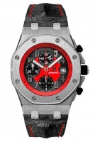 Audemars Piguet Royal Oak Offshore Masato Hommes Montre Réplique