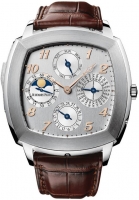 Audemars Piguet Classique Calendrier perpetuel Minute Repeater 26052BC.00.D092CR.01 Montre Réplique