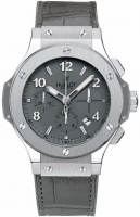 Hublot Big Bang Earl Gris Acier 41mm 342.st.5010.lr