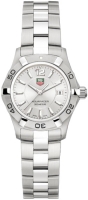 TAG Heuer Aquaracer Dames Quartz WAF1412.BA0812 Montre Réplique