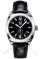 TAG Heuer Monza Automatique Hommes WR2110.FC6164 Montre Réplique