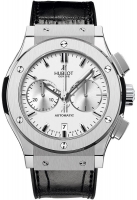 Hublot Classic Fusion Chronographe 45mm 521.NX.2610.LR