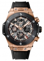 Hublot Big Bang Chrono Perpetual Calendar Montre Réplique