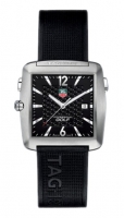 TAG Heuer Professional golf WAE1116.FT6004