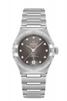 OMEGA Constellation Acier Anti-magnetique 131.10.29.20.56.001