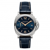 Panerai Luminor DUE 38MM PAM00926