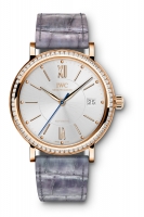 IWC Portofino Automatic 37 IW458107 Montre Réplique