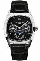 Patek Philippe Grand Complications hommes 5940G-010 Montre Réplique