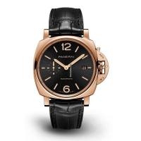 Panerai Luminor DUE 42MM PAM01041