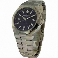 Vacheron Constantin Overseas Hommes 47040/B01A-9094 Montre Réplique