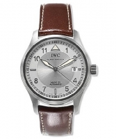 IWC Montres d'Aviateur Mark XV pour homme IW325313