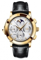 IWC Grande Complication IW377021