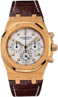 Audemars Piguet Royal Oak chronographe 39mm hommes 26022OR.OO.D088CR.01 Montre Réplique