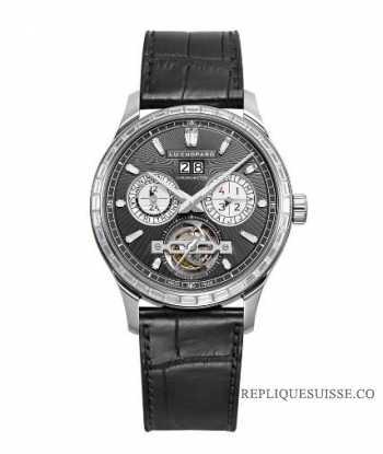 Chopard L.U.C Perpetuelle T 171940-9002