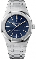 Audemars Piguet Royal Oak automatique 41mm Homme Montre Réplique