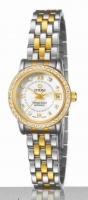 Titoni Space Star Dames 23938SY-DB-099 Montre Réplique