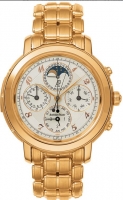 Audemars Piguet Jules Audemars Grande Complication Montre Réplique