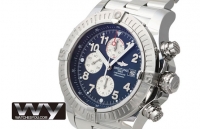 Breitling Aeromarine Super Avenger Chronographe A1337011 Montre Réplique