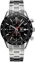 TAG Heuer Carrera Calibre 16 Automatique 41mm CV2014.BA0794