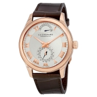 Chopard L.U.C Quattro Chronographe 161926-5001