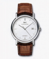 IWC Portofino automatique Montre Homme IW353312