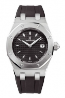 Audemars Piguet Royal Oak Dame Montre Réplique