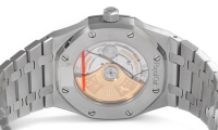 Audemars Piguet Royal Oak Automatique 15300ST.OO.1220ST.03 Montre Réplique