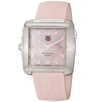 TAG Heuer Golf Professional sportif WAE1114.FT6011 Montre Réplique