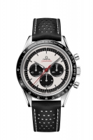 OMEGA Speedmaster CK2998 Limited Edition Chronograph 311.32.40.30.02.001