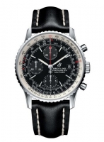 Copie Montre Breitling Navitimer 1 Chronograph 41 A13324121B1X1