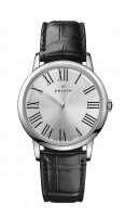 Zenith ELITE Classique 39mm 03.2290.679 / 11.C493 Montres Copie