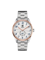 TAG Heuer Réplique Carrera Heritage Calibre 6 Automatik WAS2155.BA0732
