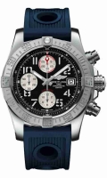 Breitling Avenger II Ocean Racer Strap A1338111/BC33 Montre Réplique