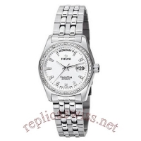 Titoni Cosmo King Hommes 787S-DB-307 Montre Réplique