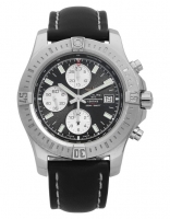 Breitling Colt Chronograph Automatique A1338811.BD83.435X.A20BA.1