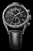 TAG Heuer CARRERA Calibre 1887 Chronographe CAR2110.FC6266 Hommes Montre Réplique