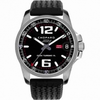 Chopard Mille Miglia Gran Turismo XL 16/8997-3005A Montre Réplique