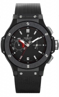 Hublot Big Bang 44 Euro Limited 318.CM.1123.RX.EUR08 Réplique