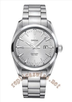 Omega Seamaster 300M Chronometer Hommes Dive 212.30.41.20.01 Montre Réplique