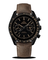 Réplique Omega Speedmaster Moonmontre Réplique Co Axial Chronographe 44.25mm 311.92.44.51.01.006