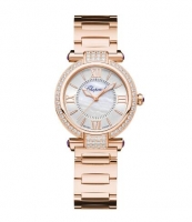 Chopard Imperiale Automatique 29mm Dames 384319-5008