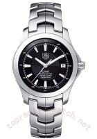 TAG Heuer Link Automatique Chronometer WJF5110.BA0570 Montre Réplique