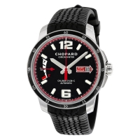 Chopard Mille Miglia GTS Power Control 168566-3001