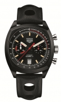 TAG Heuer Monza Chronographe Automatique CR2080.FC6375 Réplique Montre