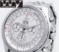 Breitling Bentley 6.75 Speed Hommess a4436412/g679 Montre Réplique